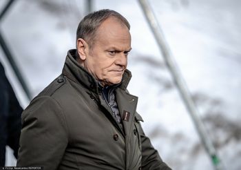 Jak się żyje za Tuska? Polacy zabrali głos