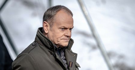 Jak się żyje za Tuska? Polacy zabrali głos
