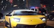 Need for Speed: Hot Pursuit - pojazdy