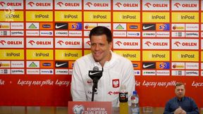 Jak bardzo Szczęsnemu brakuje Krychowiaka? Rozbrajająca odpowiedź