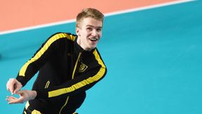 PlusLiga. Transfery. Depowski w Aluronie, nowy atakujący w Czarnych, Superlak w VERVIE, Jakubiszak w Cuprum