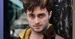 Daniel Radcliffe - szatan, raper i czarodziej