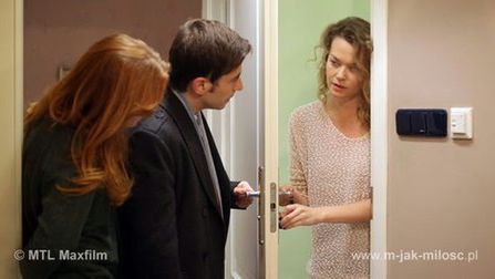 Serce Mostowiaka odmówi posłuszeństwa?