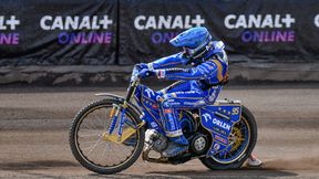 Żużel. Spędzą w busach setki godzin. Najlepszych zawodników świata czeka kilka maratonów