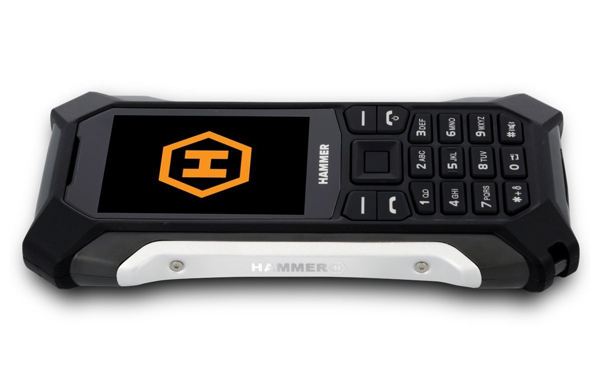 #wSkrócie: data prezentacji Xiaomi Black Shark 2, nowe wieści o Xiaomi Mi MIX 3 oraz luksusowe iPhone'y XS 6