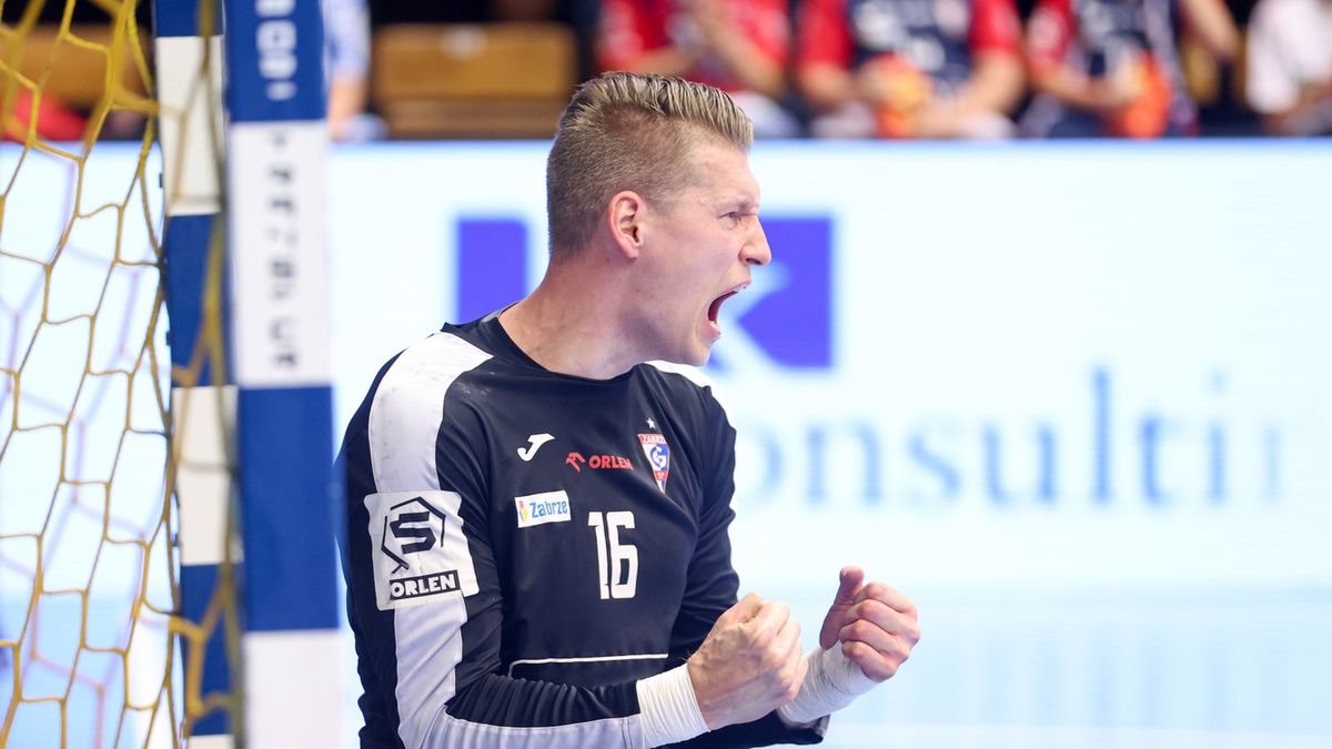 PAP / Michał Meissner / Na zdjęciu: Piotr Wyszomirski