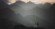 International Wedding Photography Of The Year 2019. Polacy wśród wyróżnionych