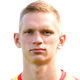 Piotr Pierzchała