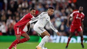 Eksperci wydali wyrok po hitach LM. "Real doznał tortur"