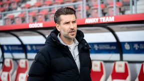 Cracovia jedzie do Gdańska. "Lechia wystawia każdą defensywę na poważny test"