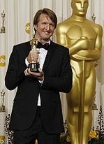 Oscary 2011 rozdane! Zobacz wideo z otwarcia gali!