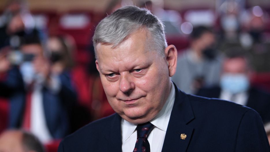 Nowy pomysł na ustawę medialną. Stacje radiowe mają grać głównie polską muzykę 