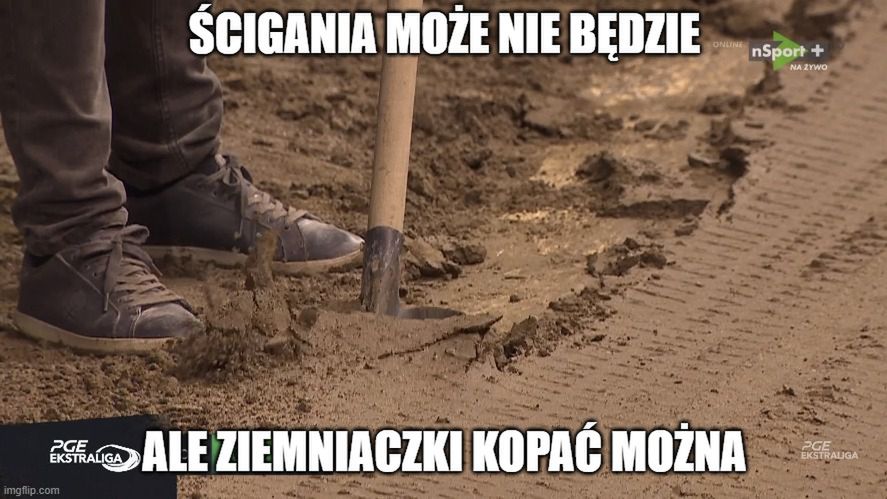 Zdjęcie okładkowe artykułu: 