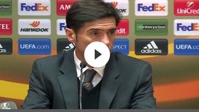 Trener Villarreal: Liverpool naginał reguły gry