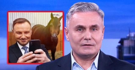 Publiczna telewizja, publiczna kompromitacja [OPINIA]