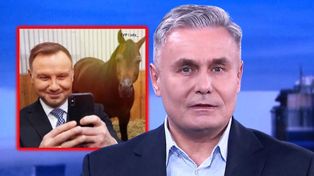 Publiczna telewizja, publiczna kompromitacja [OPINIA]