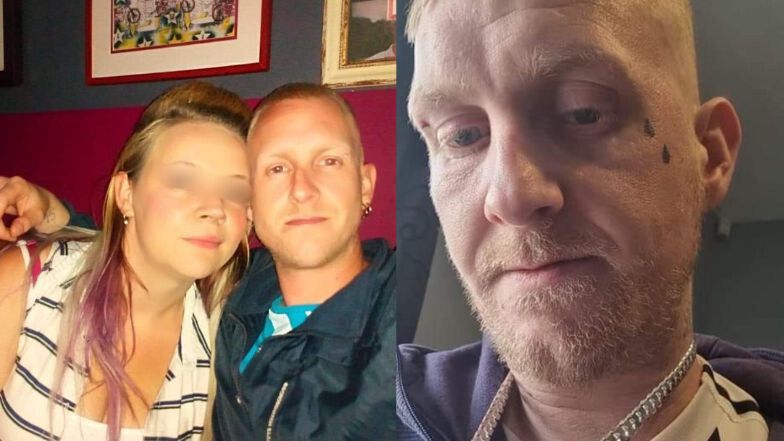 Father of 16 by 10 different women, 'Britain's most irresponsible dad' dodges child support to play video games and gamble