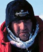 GDAŃSK: Spotkanie z Markiem Kamińskim