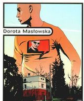 Ekranizacja Wojny polsko-ruskiej... dopiero w styczniu