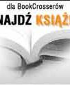 Wsparcie dla Bookcrossingu