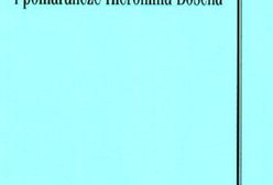 Gucci - potęga mody, szaleństwo pieniędzy, gorycz upadku