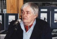 Maria Janion udokumentowana