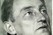 200 zdjęć Sztaudyngerów