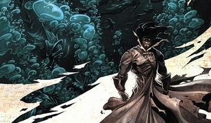 Tak umiera miłość