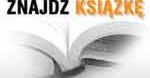 Wsparcie dla Bookcrossingu