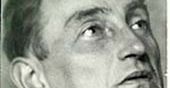 200 zdjęć Sztaudyngerów