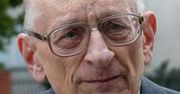 Władysław Bartoszewski: Muszę odnosić się z szacunkiem i uznaniem do kolejnych generacji Polaków