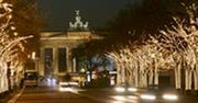 9. Międzynarodowy Festiwal Literatury w Berlinie