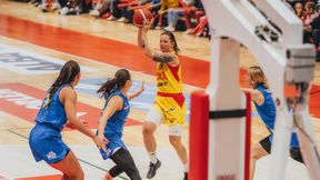 Nowy kontrakt z Gajdą podpisany. Co dalej ze składem Ślęzy?