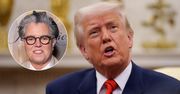 Znana aktorka UCIEKŁA z USA przez Trumpa. Teraz mówi o życiu za granicą