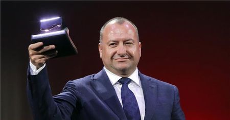 Sąd zgodził się na list żelazny dla Henryka Kani. Warunek: 8 mln zł poręczenia