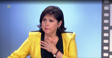 "Sprawa dla reportera" traci widzów. Najnowsze badania nie pozostawiają wątpliwości. Jest źle