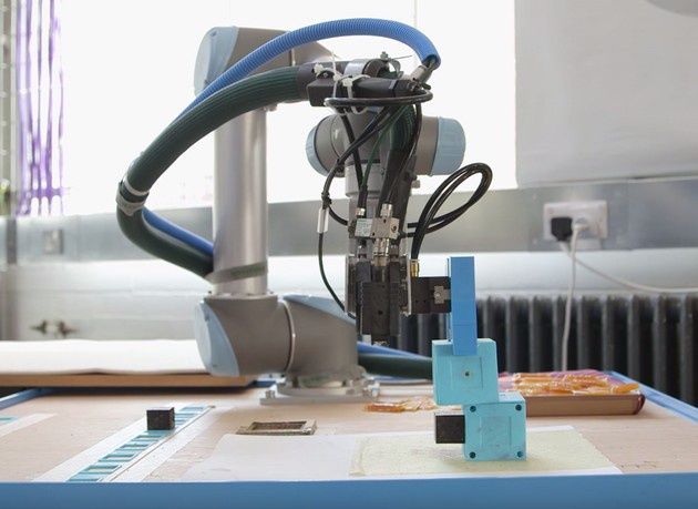 robot-matka