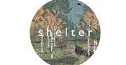 Shelter - recenzja. Wszyscy jesteśmy borsukami