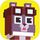 Shooty Skies - Endless Arcade Flyer ikona