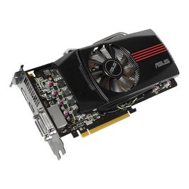 Asus Ati HD 6850