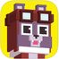 Shooty Skies - Endless Arcade Flyer icon