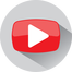 Midrey YouTube Downloader icon