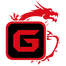 MSI Gaming APP icon