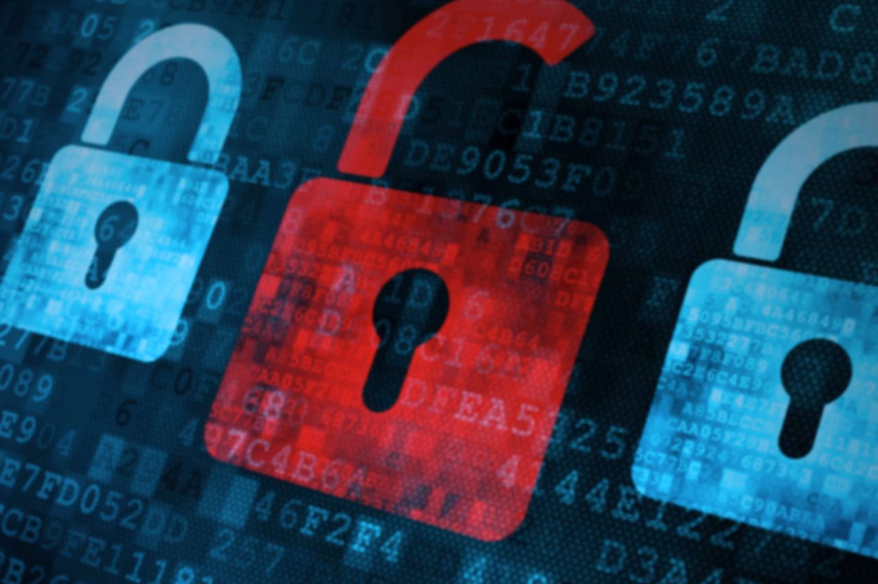 uBlock Origin: prywatność ważniejsza niż cudze (?) bezpieczeństwo