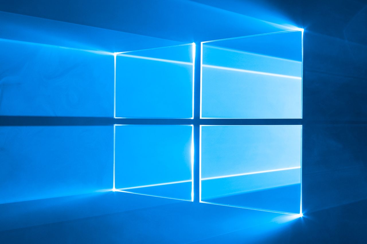 Nieoficjalna kompilacja 10558: sporo nowości i kolejne poprawki