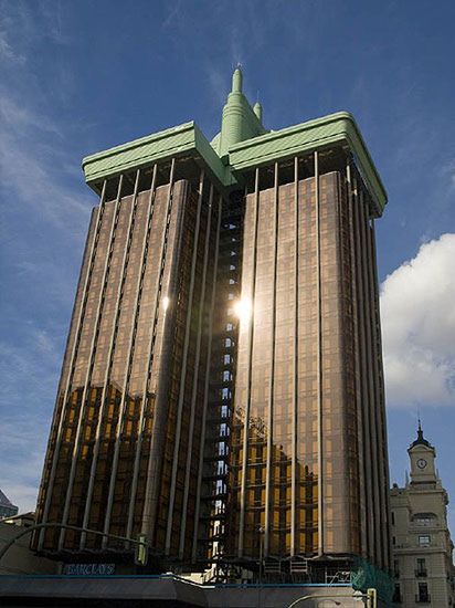 TOP 8 bzdur architektury, czyli paskudztwa na horyzoncie 6