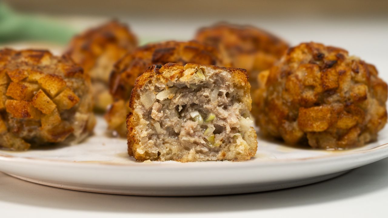 Nikt się im nie oprze