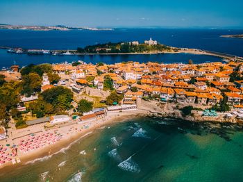 Najtańszy kierunek na lato 2026. Ma boskie plaże, a all inclusive już za 1100 zł