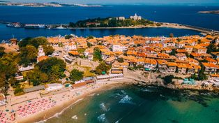 Najtańszy kierunek na lato 2026. Ma boskie plaże, a all inclusive już za 1100 zł