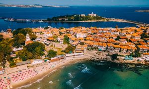 Najtańszy kierunek na lato 2026. Ma boskie plaże, a all inclusive za 1100 zł